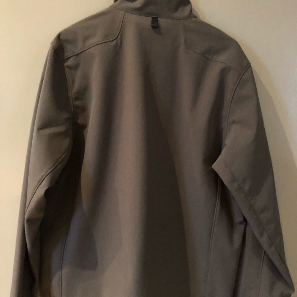 Ralph Lauren Performance Jacket - image 2